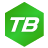 TaskBuilder v1.3.14