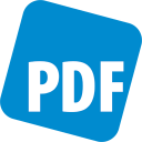 PDF 文档修复工具3 Heights PDF v6.27.2.4