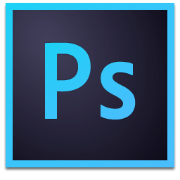 Web PhotoShop在线PS vCS5