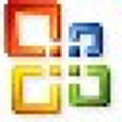 Microsoft Office 2003 v3.1.7.4