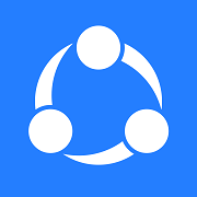 SHAREit v5.1.0.8