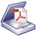 SoftiScantoPDF v2.51