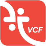 金舟VCF转换器 v2.0.2.1