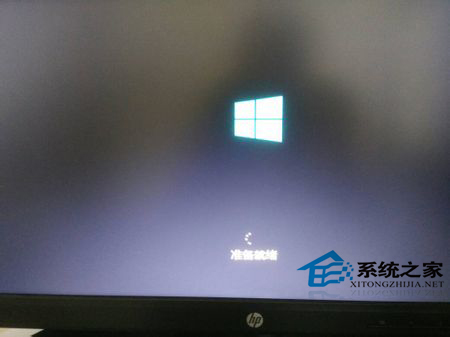 Win10开机慢怎么办