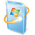 UpdatePack7R2 v23.9.16