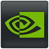 NVIDIA控制面板驱动程序 v1.62