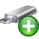 Rizonesoft USB Repair汉化绿色版 v11.2.3.2381