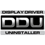 DisplayDriverUninstaller v18.0.6.5