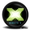 directx9.0c中文版 v2.0.0.1