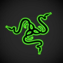 雷云3 Razer Synapse v2.21.24.42