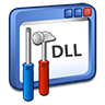 DLL错误修复工具 v1.0.0.2