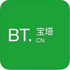 宝塔面板 v7.4.4