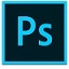 Adobe Photoshop CC2021 v2022