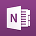 Microsoft onenote 2020 官方版