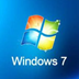 UpdatePack7R2(Win7更新补丁包) V22.3.11 免费版