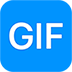 全能王GIF制作软件 V2.0.0.3 免费版