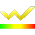 GoldWave(音频剪辑软件) V6.59 中文版