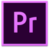 Adobe Premiere Pro V11.1.2.22 中文直装版