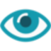 CareUEyes（护眼软件）V2.1.9.0 中文最新版