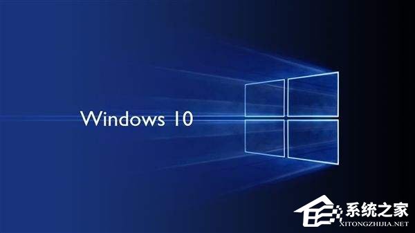 Win10 22H2 KB5035941补丁更新包 官方版