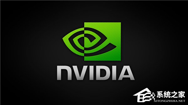 NVIDIA studio显卡驱动 V555.85 官方最新版