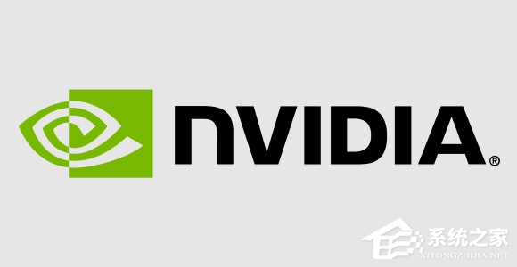 NVIDIA显卡驱动