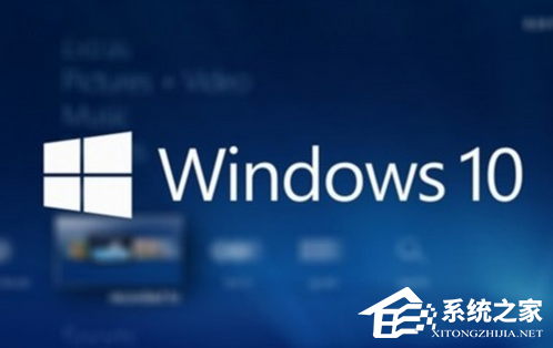 Win10 KB5030300（19045.3516）更新补丁 官方版