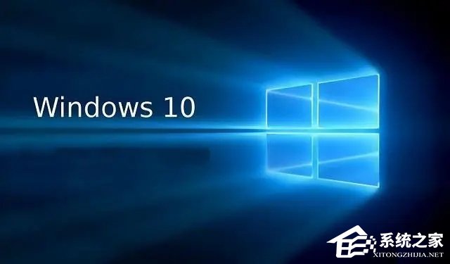 Win10 19045.4472(KB5037849) 更新补丁 官方版