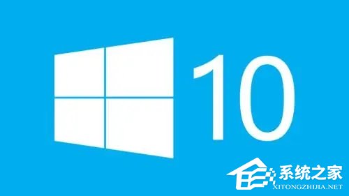 Win10 22H2 KB5039299更新补丁 官方版