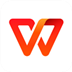 WPS 2023 V12.1.0.15009 免费版