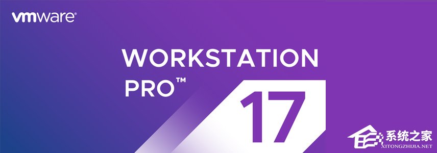 VMware Workstation Pro