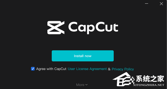 CapCut