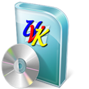 UKV杀毒 V11.6.4.0 官方版