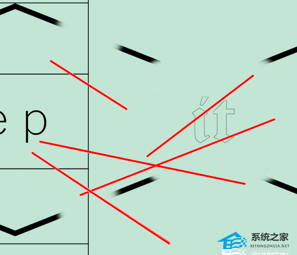 365电子白板 V1.0 官方版