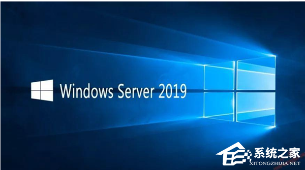 Windows Server 2019 KB5039705更新补