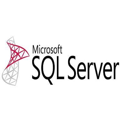 sql2008 v1.0