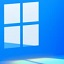 Windows11纯净版 v2024