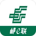 邮e联 v2.5.30002.4