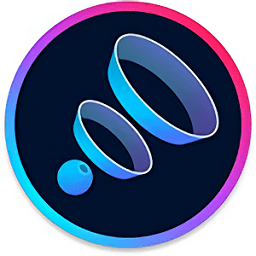 Boom3D v1.3.2