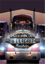 美国卡车模拟十一项修改器 v2024.07.16