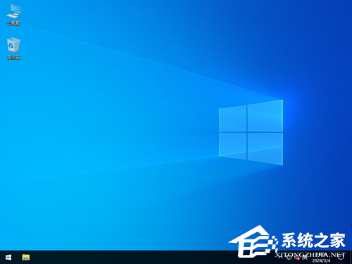 Win10哪个版本适合自己