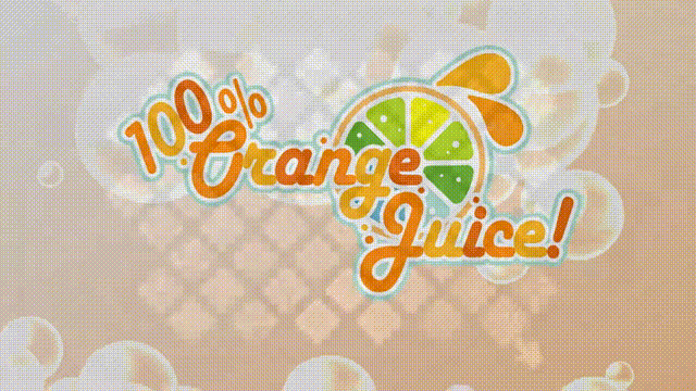 《100%鲜橙汁(100 Orange Juice)》V3.21.2+Dlcs官方中文版[俄网Пиратка 2024.07.23更新3.11G]