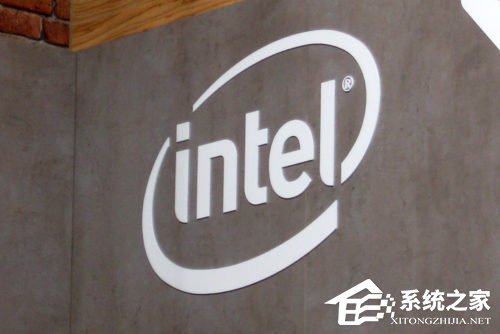 Intel无线网卡驱动