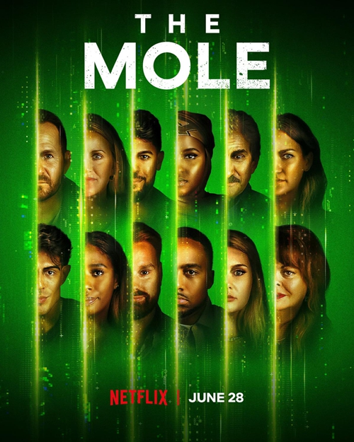 [BT下载][谁是内鬼 The Mole 第二季][全10集][英语中字][MKV][1080P][NETFLIX]