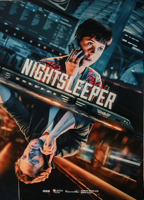 [BT下载][夜游者 Nightsleeper 第一季][全06集][英语无字][MKV][720P/1080P][WEB-RAW]