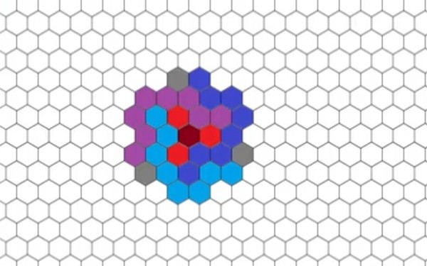 《冰汽时代2》新手游玩指南 游玩技巧分享