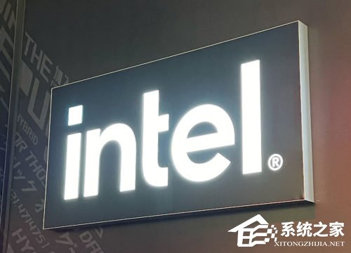 Intel蓝牙驱动