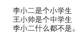 PPT文字内容替换方法