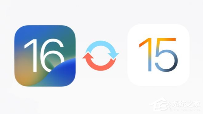 升级了IOS16怎么退回15.6？IOS16完美降级教程