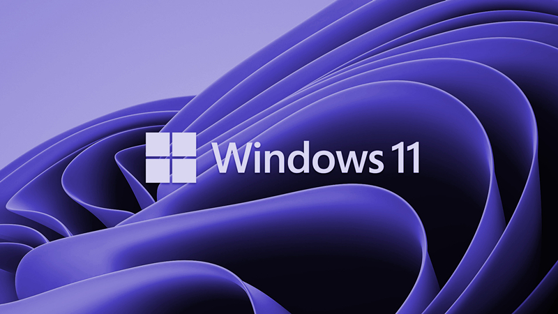 笔记本Win11系统哪里下载？最新的Win11笔记本系统下载